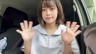 2422 japan porn videos